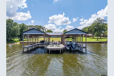 16241 Big Oak Bay Rd, Tyler, TX 75707 - Photo 40
