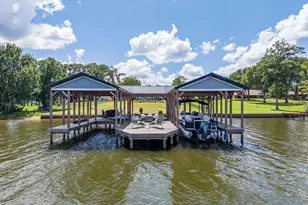 16241 Big Oak Bay Rd, Tyler, TX 75707 - Photo 40