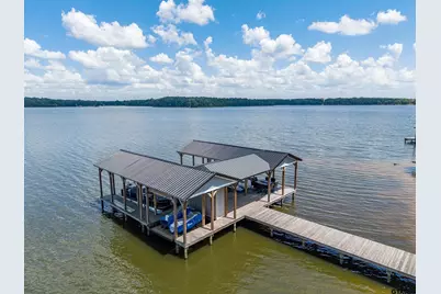 16241 Big Oak Bay Rd, Tyler, TX 75707 - Photo 38