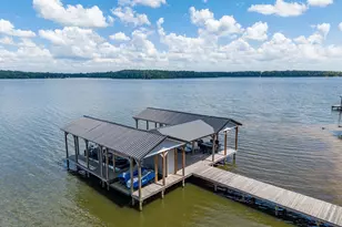 16241 Big Oak Bay Rd, Tyler, TX 75707 - Photo 38