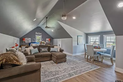 16241 Big Oak Bay Rd, Tyler, TX 75707 - Photo 28