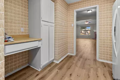 400 W Southtown Dr. Unit 608, Tyler, TX 75703 - Photo 20