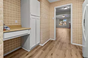 400 W Southtown Dr Unit 608, Tyler, TX 75703 - Photo 20