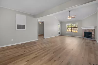 400 W Southtown Dr. Unit 608, Tyler, TX 75703 - Photo 12