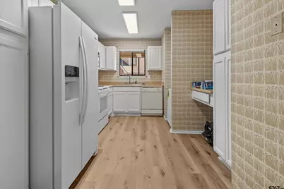 400 W Southtown Dr. Unit 608, Tyler, TX 75703 - Photo 16