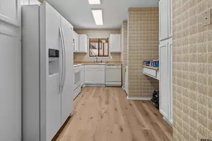 400 W Southtown Dr Unit 608, Tyler, TX 75703 - Photo 16