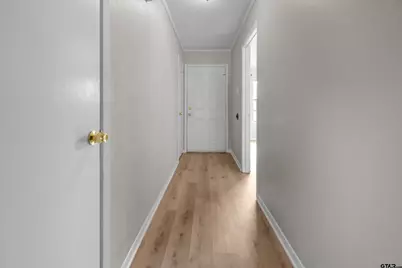 400 W Southtown Dr. Unit 608, Tyler, TX 75703 - Photo 4