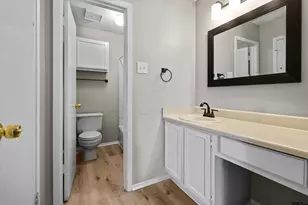 400 W Southtown Dr Unit 608, Tyler, TX 75703 - Photo 10