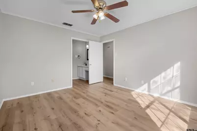 400 W Southtown Dr. Unit 608, Tyler, TX 75703 - Photo 6