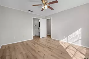 400 W Southtown Dr Unit 608, Tyler, TX 75703 - Photo 6