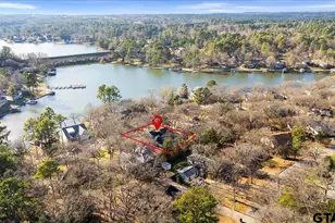 519 E Hideaway Ln, Hideaway, TX 75771 - Photo 46