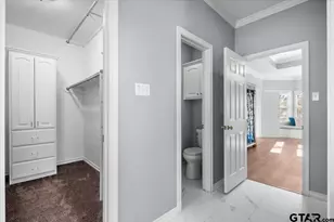 519 E Hideaway Ln, Hideaway, TX 75771 - Photo 20