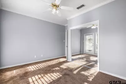 519 E Hideaway Lane, Hideaway, TX 75771 - Photo 38