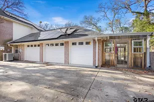 519 E Hideaway Ln, Hideaway, TX 75771 - Photo 44