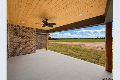16231 County Road 441, Lindale, TX 75771 - Photo 38