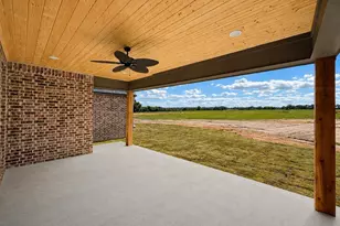 16231 County Rd 441, Lindale, TX 75771 - Photo 38