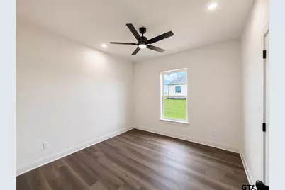 16231 County Road 441, Lindale, TX 75771 - Photo 32