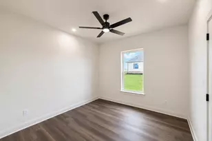 16231 County Rd 441, Lindale, TX 75771 - Photo 32
