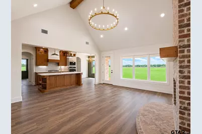 16231 County Road 441, Lindale, TX 75771 - Photo 8