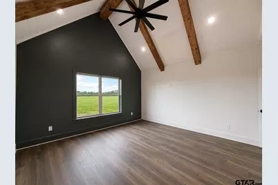 16231 County Road 441, Lindale, TX 75771 - Photo 24