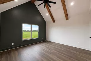 16231 County Rd 441, Lindale, TX 75771 - Photo 24