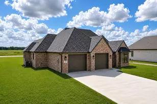 16231 County Rd 441, Lindale, TX 75771 - Photo 2