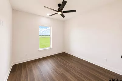 16231 County Road 441, Lindale, TX 75771 - Photo 36