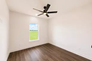 16231 County Rd 441, Lindale, TX 75771 - Photo 36