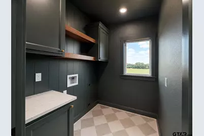 16231 County Road 441, Lindale, TX 75771 - Photo 20