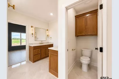 16231 County Road 441, Lindale, TX 75771 - Photo 28