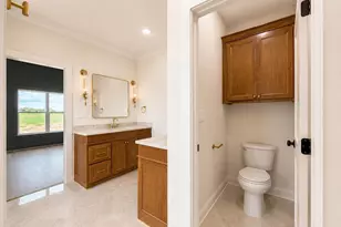 16231 County Rd 441, Lindale, TX 75771 - Photo 28