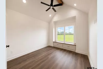 16231 County Road 441, Lindale, TX 75771 - Photo 34