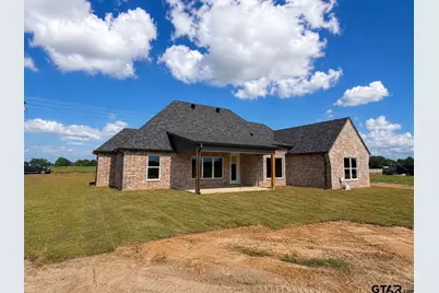 16231 County Road 441, Lindale, TX 75771 - Photo 40
