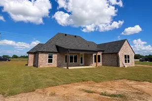 16231 County Rd 441, Lindale, TX 75771 - Photo 40
