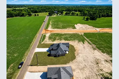 16231 County Road 441, Lindale, TX 75771 - Photo 42