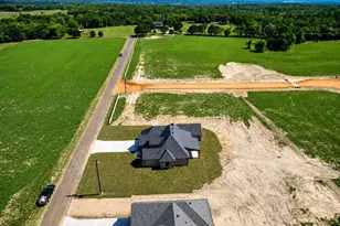 16231 County Rd 441, Lindale, TX 75771 - Photo 42