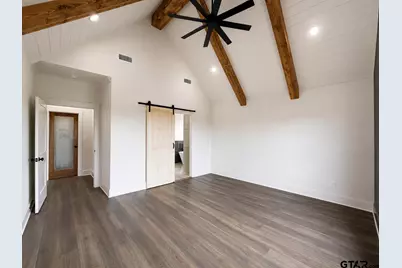16231 County Road 441, Lindale, TX 75771 - Photo 22