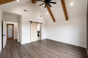 16231 County Rd 441, Lindale, TX 75771 - Photo 22
