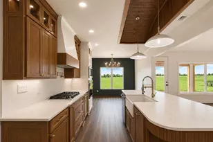 16231 County Rd 441, Lindale, TX 75771 - Photo 14