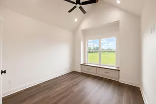 16231 County Rd 441, Lindale, TX 75771 - Photo 34