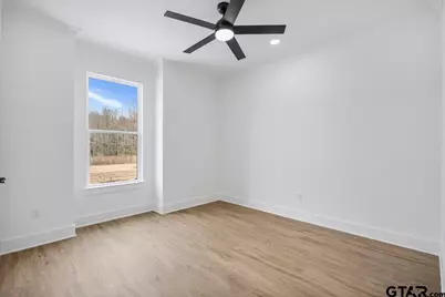 12341 Madison Xing, Bullard, TX 75757 - Photo 36