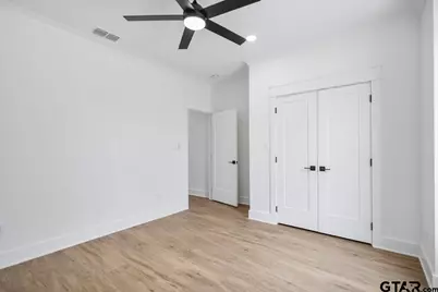 12341 Madison Xing, Bullard, TX 75757 - Photo 38