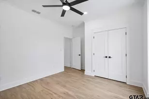 12341 Madison Xing, Bullard, TX 75757 - Photo 38