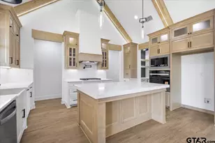 12341 Madison Xing, Bullard, TX 75757 - Photo 10