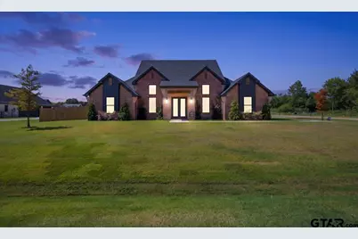 12341 Madison Xing, Bullard, TX 75757 - Photo 2