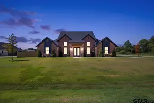 12341 Madison Xing, Bullard, TX 75757 - Photo 2