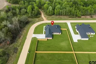12341 Madison Xing, Bullard, TX 75757 - Photo 46