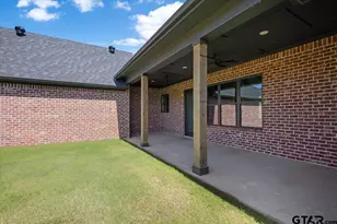 12341 Madison Xing, Bullard, TX 75757 - Photo 42