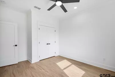 12341 Madison Xing, Bullard, TX 75757 - Photo 40