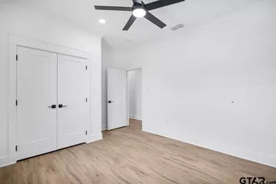 12341 Madison Xing, Bullard, TX 75757 - Photo 34